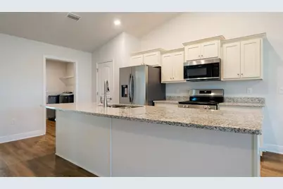 6227 Pineapple Drive, Milton, FL 32570 - Photo 5