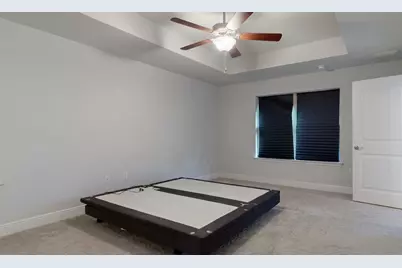 6227 Pineapple Drive, Milton, FL 32570 - Photo 15
