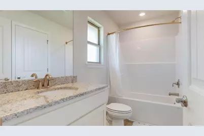 6227 Pineapple Drive, Milton, FL 32570 - Photo 13