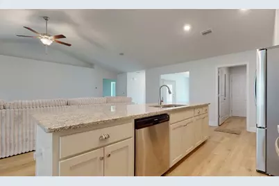 6227 Pineapple Drive, Milton, FL 32570 - Photo 7