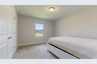 6227 Pineapple Drive, Milton, FL 32570 - Photo 9