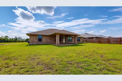 6227 Pineapple Drive, Milton, FL 32570 - Photo 21