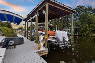 4049 N Indian Bayou, Destin, FL 32541 - Photo 5