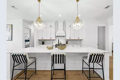 4049 N Indian Bayou, Destin, FL 32541 - Photo 11