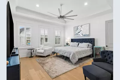 4049 N Indian Bayou, Destin, FL 32541 - Photo 13