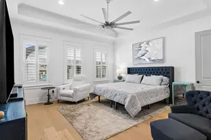 4049 N Indian Bayou, Destin, FL 32541 - Photo 13