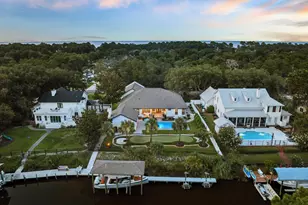 4049 N Indian Bayou, Destin, FL 32541 - Photo 23