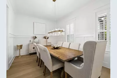 4049 N Indian Bayou, Destin, FL 32541 - Photo 15