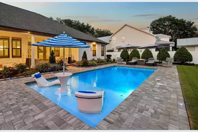 4049 N Indian Bayou, Destin, FL 32541 - Photo 3