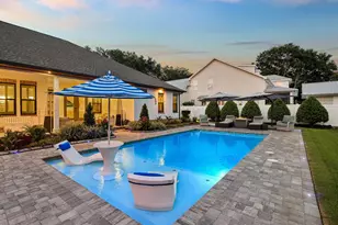 4049 N Indian Bayou, Destin, FL 32541 - Photo 3