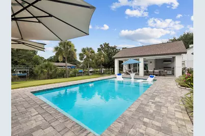 4049 N Indian Bayou, Destin, FL 32541 - Photo 19