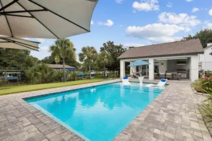 4049 N Indian Bayou, Destin, FL 32541 - Photo 19