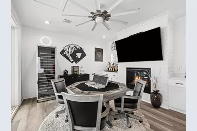 4049 N Indian Bayou, Destin, FL 32541 - Photo 19