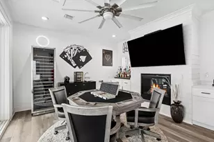 4049 N Indian Bayou, Destin, FL 32541 - Photo 19