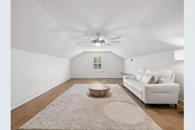 4049 N Indian Bayou, Destin, FL 32541 - Photo 15