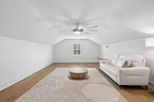 4049 N Indian Bayou, Destin, FL 32541 - Photo 15
