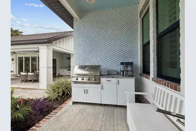 4049 N Indian Bayou, Destin, FL 32541 - Photo 17