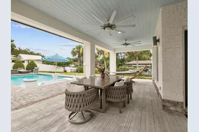 4049 N Indian Bayou, Destin, FL 32541 - Photo 21