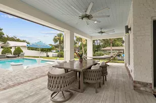 4049 N Indian Bayou, Destin, FL 32541 - Photo 21