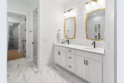 4049 N Indian Bayou, Destin, FL 32541 - Photo 17