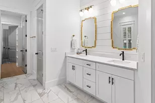 4049 N Indian Bayou, Destin, FL 32541 - Photo 17