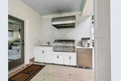 4049 N Indian Bayou, Destin, FL 32541 - Photo 21