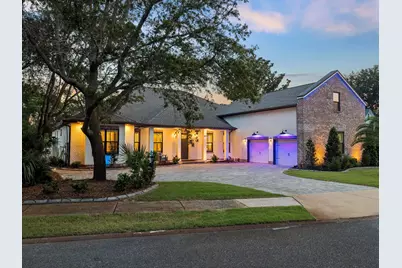 4049 N Indian Bayou, Destin, FL 32541 - Photo 3
