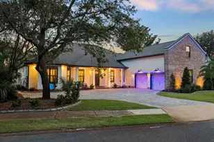 4049 N Indian Bayou, Destin, FL 32541 - Photo 3