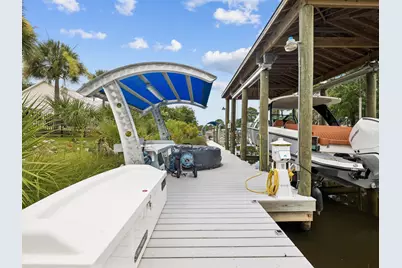 4049 N Indian Bayou, Destin, FL 32541 - Photo 7