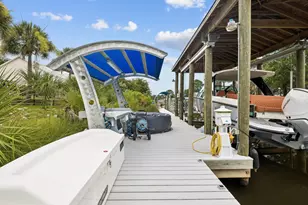 4049 N Indian Bayou, Destin, FL 32541 - Photo 7