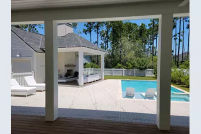 230 N Splash Drive, Watersound, FL 32461 - Photo 35