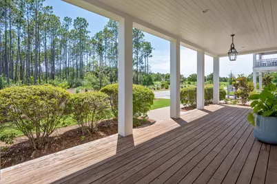 230 N Splash Drive, Watersound, FL 32461 - Photo 33