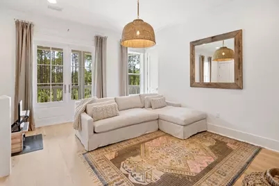 230 N Splash Drive, Watersound, FL 32461 - Photo 17