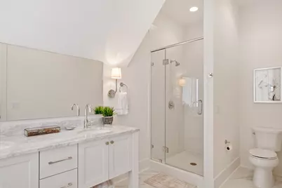 230 N Splash Drive, Watersound, FL 32461 - Photo 21