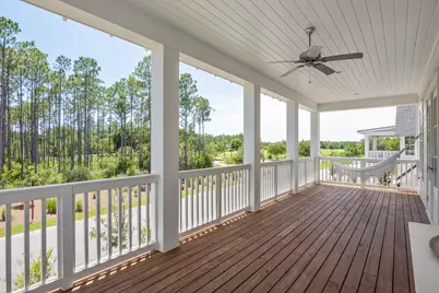 230 N Splash Drive, Watersound, FL 32461 - Photo 27