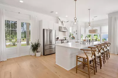 230 N Splash Drive, Watersound, FL 32461 - Photo 9