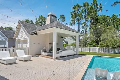 230 N Splash Drive, Watersound, FL 32461 - Photo 31