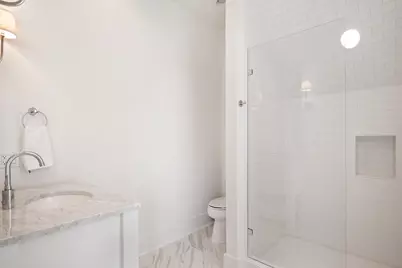 230 N Splash Drive, Watersound, FL 32461 - Photo 25