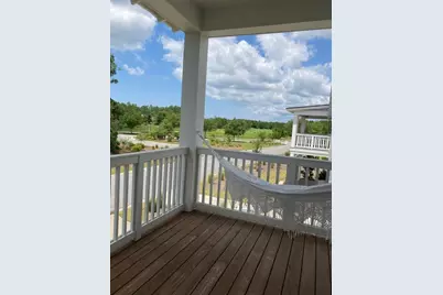 230 N Splash Drive, Watersound, FL 32461 - Photo 39