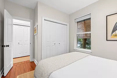11 S Wildflower Drive #UNIT 324, Santa Rosa Beach, FL 32459 - Photo 21