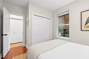 11 S Wildflower Dr, Santa Rosa Beach, FL 32459 - Photo 21
