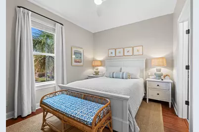 11 S Wildflower Drive #UNIT 324, Santa Rosa Beach, FL 32459 - Photo 15