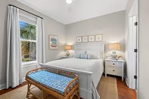 11 S Wildflower Dr, Santa Rosa Beach, FL 32459 - Photo 15