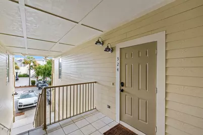 11 S Wildflower Drive #UNIT 324, Santa Rosa Beach, FL 32459 - Photo 3