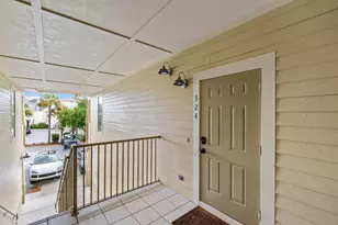 11 S Wildflower Dr, Santa Rosa Beach, FL 32459 - Photo 3