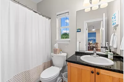 11 S Wildflower Drive #UNIT 324, Santa Rosa Beach, FL 32459 - Photo 19