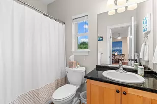 11 S Wildflower Dr, Santa Rosa Beach, FL 32459 - Photo 19