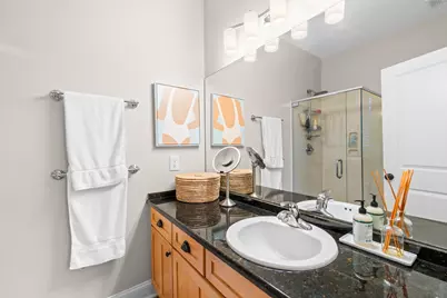 11 S Wildflower Drive #UNIT 324, Santa Rosa Beach, FL 32459 - Photo 17