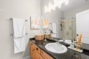 11 S Wildflower Dr, Santa Rosa Beach, FL 32459 - Photo 17