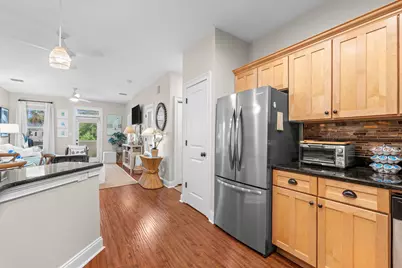 11 S Wildflower Drive #UNIT 324, Santa Rosa Beach, FL 32459 - Photo 11